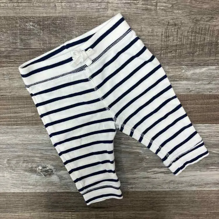 Old Navy SWEATPANTS