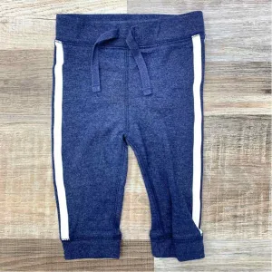 Old Navy SWEATPANTS