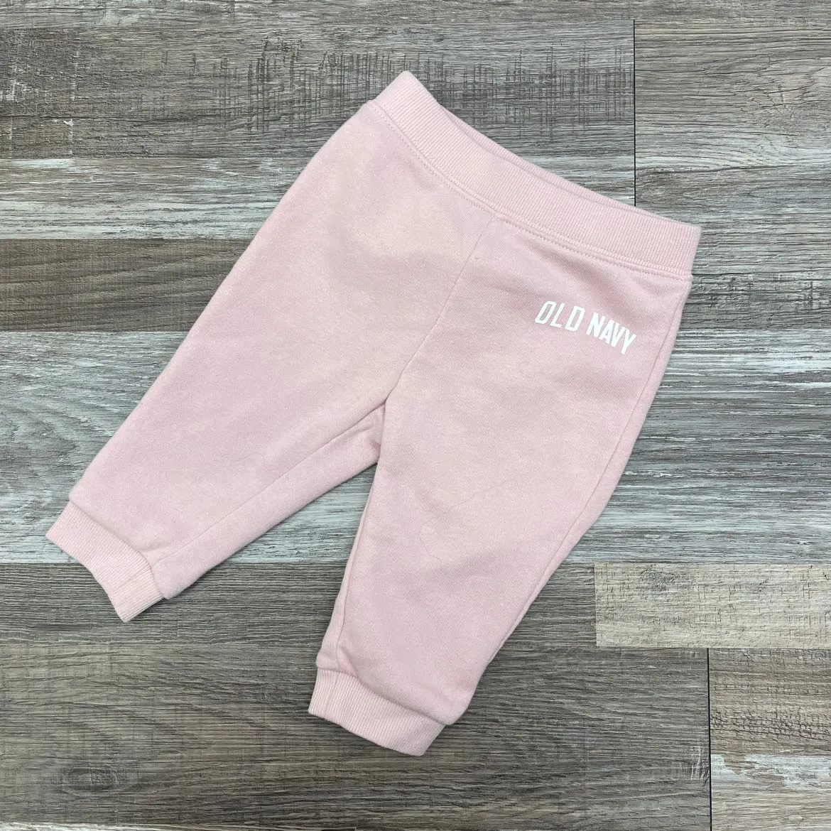 Old Navy SWEATPANTS