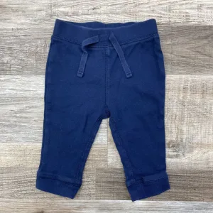 Old Navy SWEATPANTS