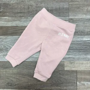 Old Navy SWEATPANTS