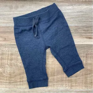 Old Navy SWEATPANTS