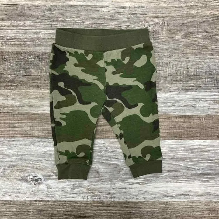 Old Navy SWEATPANTS