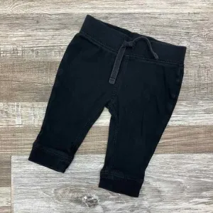 Old Navy SWEATPANTS