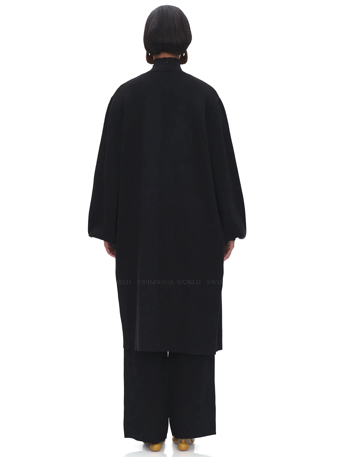 Ona Knit Cardigan
