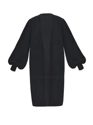 Ona Knit Cardigan