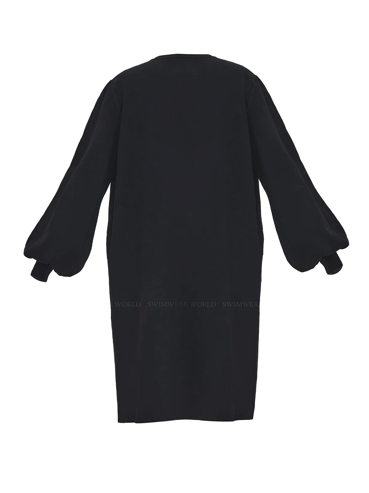 Ona Knit Cardigan
