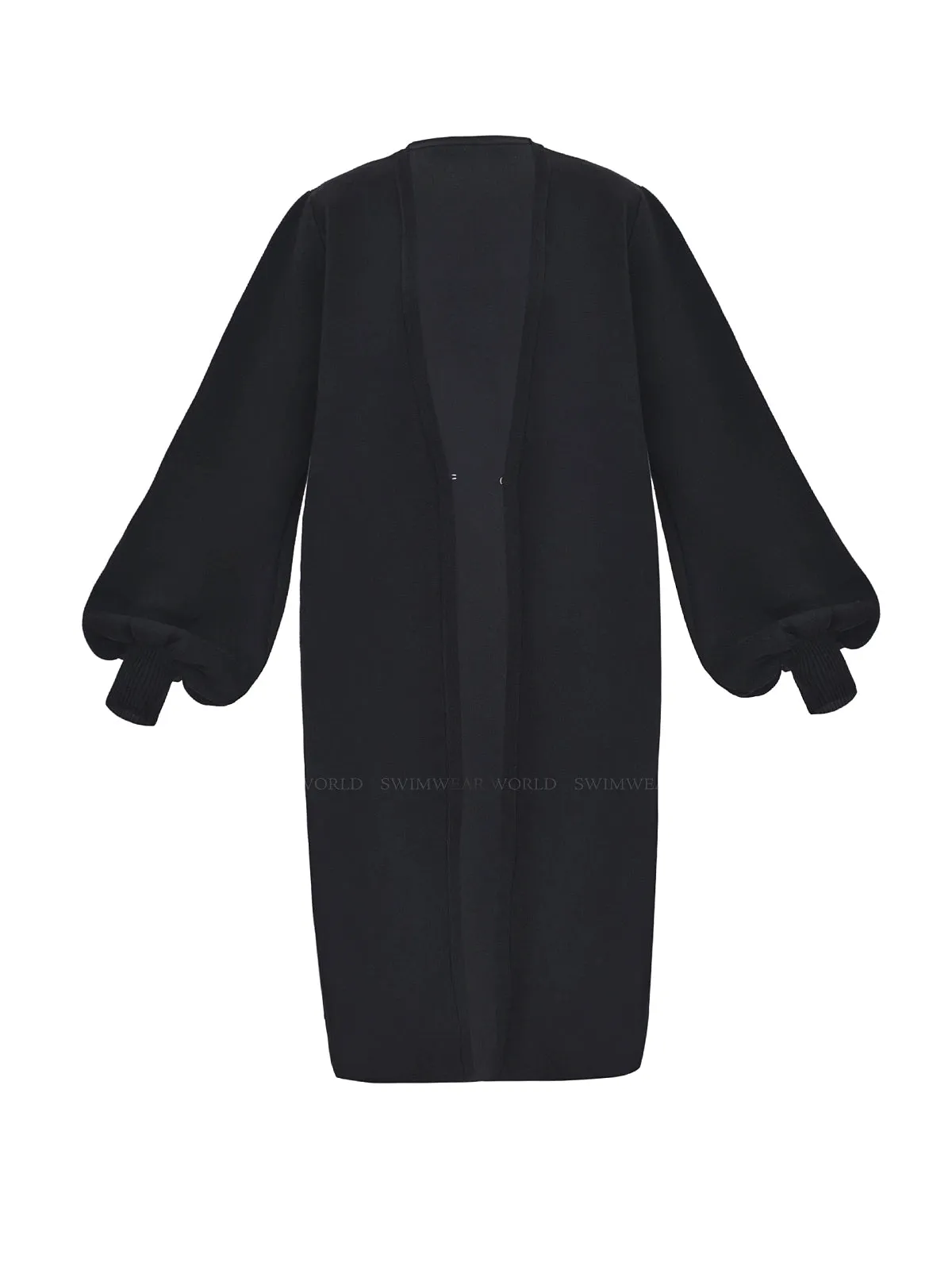Ona Knit Cardigan