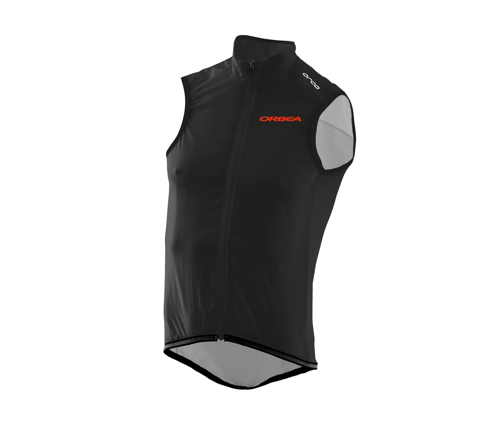 Orbea - Windbreaker Gilet