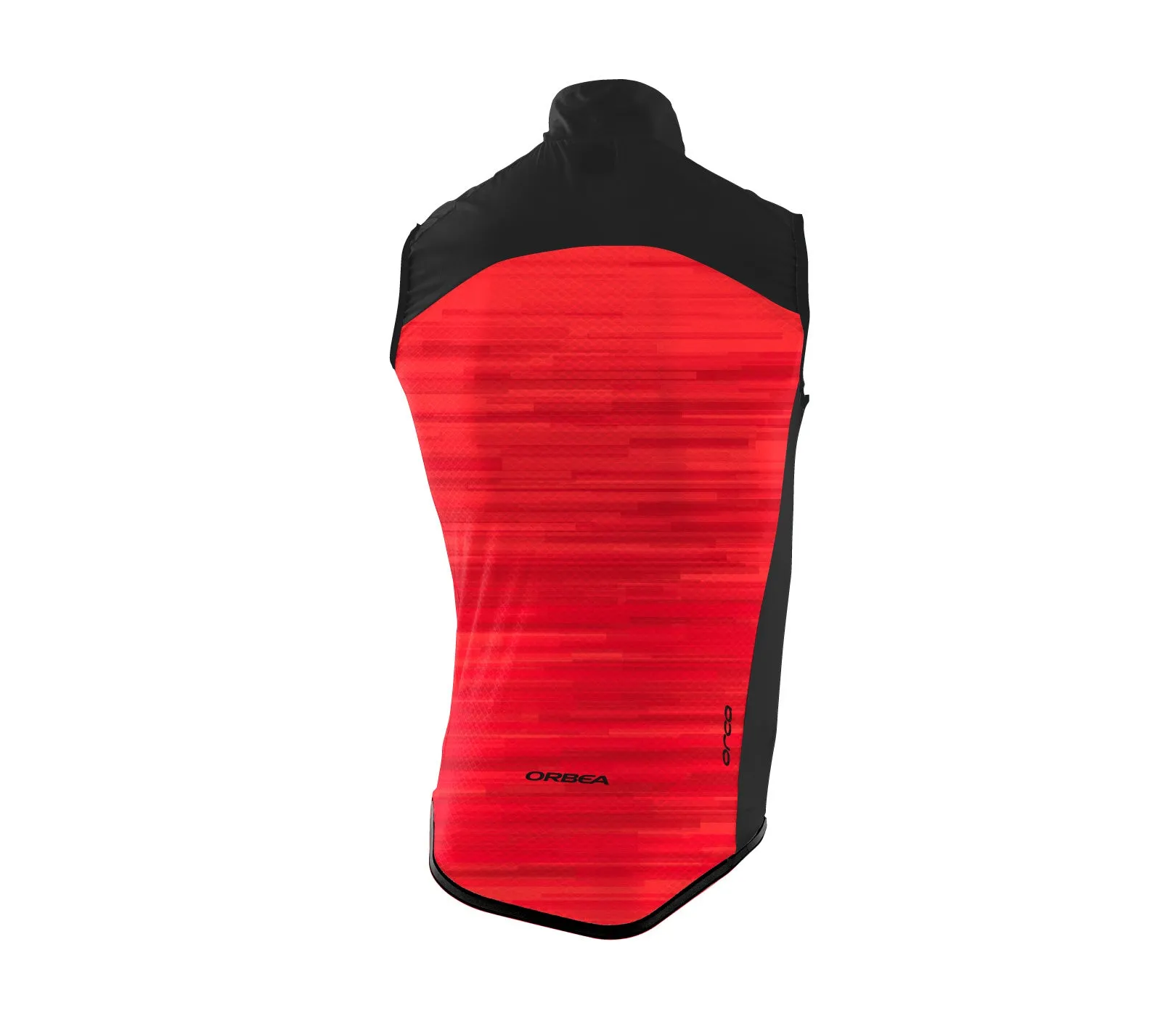 Orbea - Windbreaker Gilet