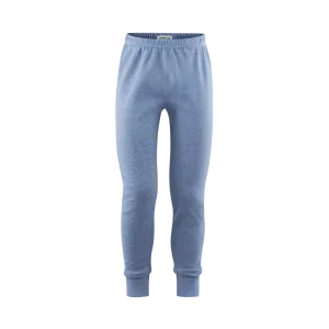 Organic Cotton Leggings: Kids