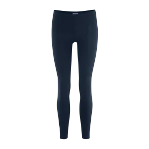 Organic Cotton Stretch Leggings: Womens