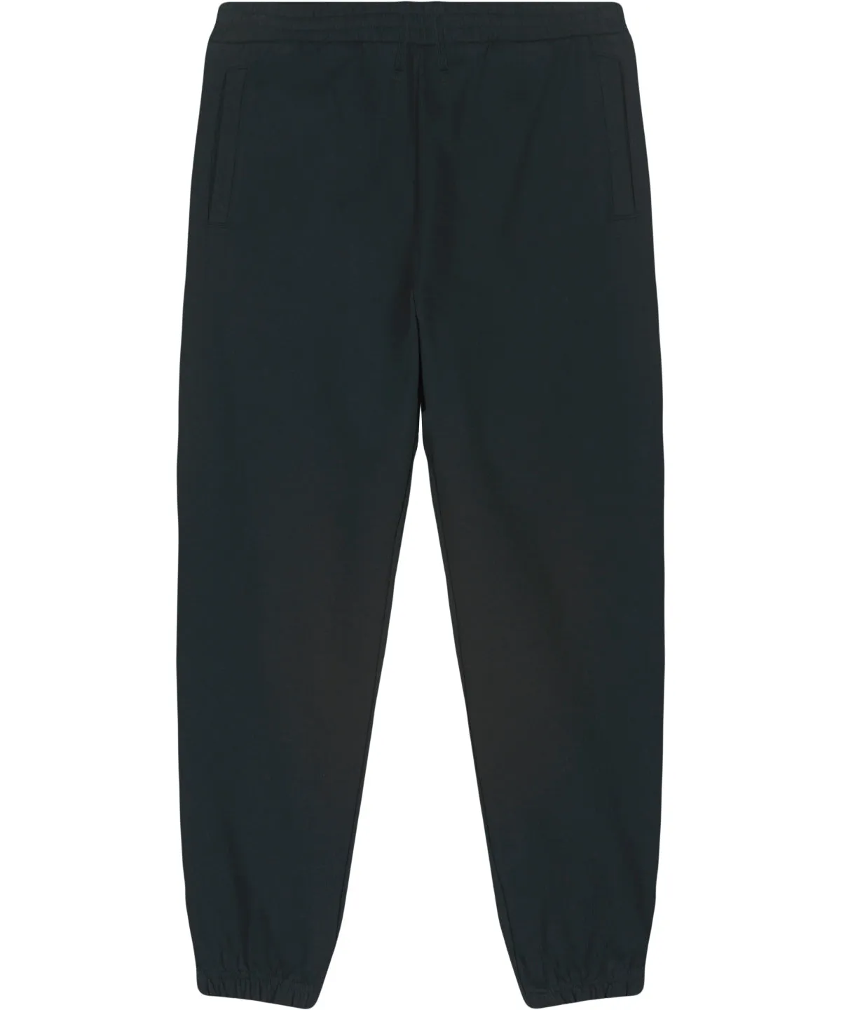 Organic Heavyweight Sweatpants: Unisex