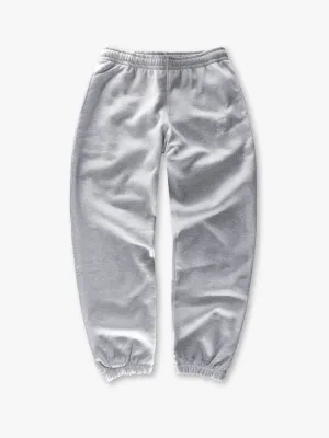 Organic Regular Sweatpants