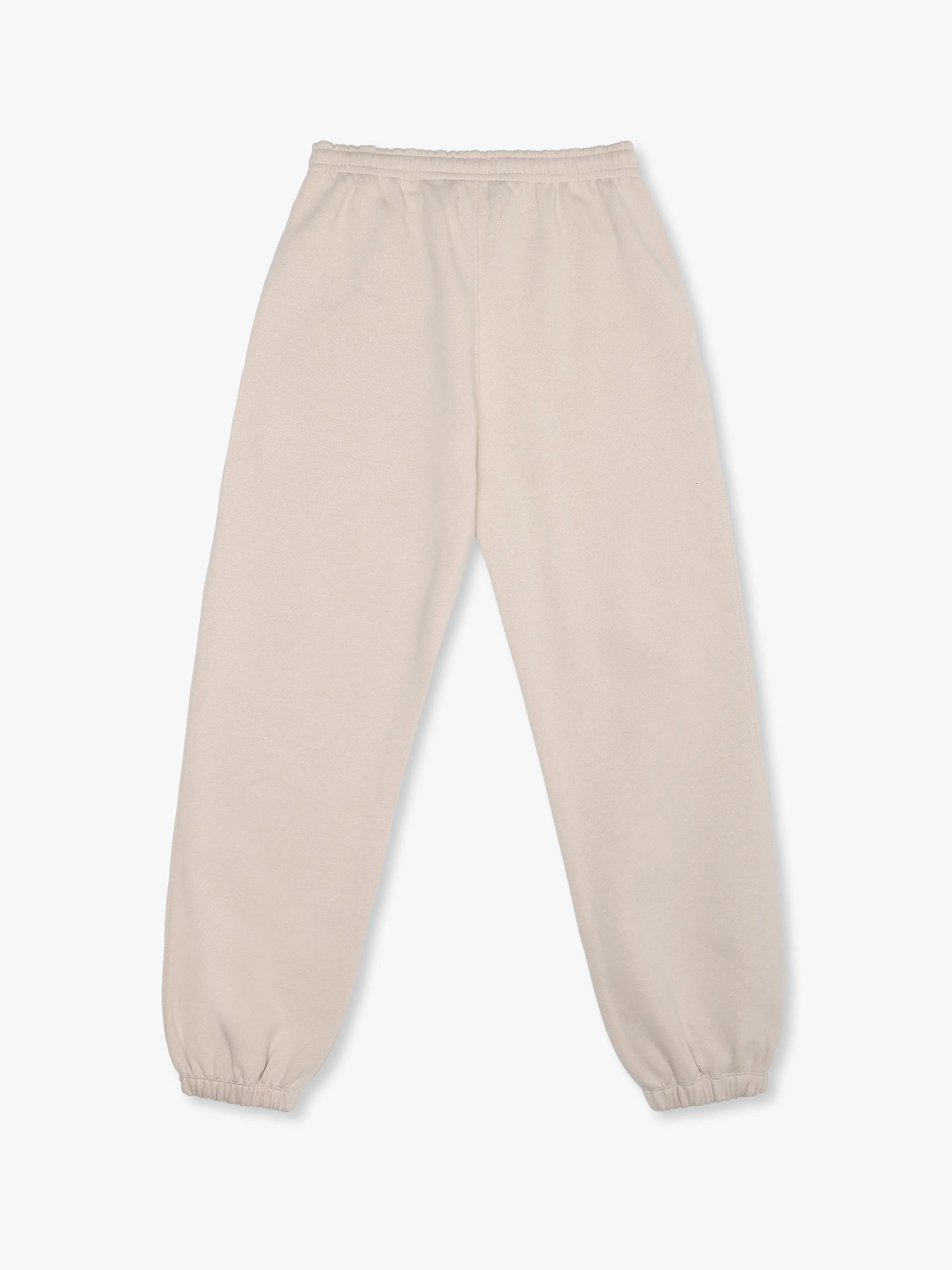 Organic Sweatpants