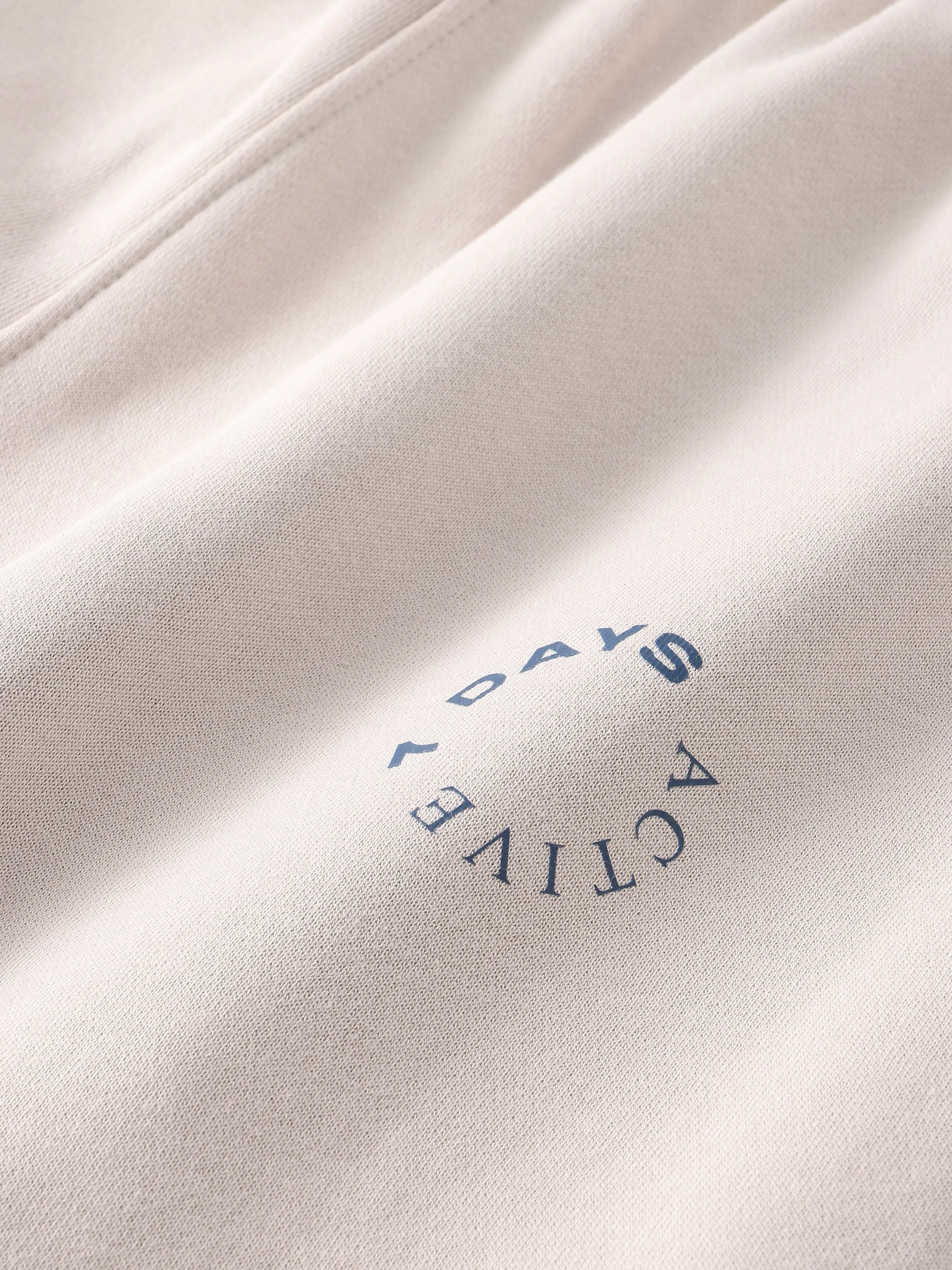 Organic Sweatpants