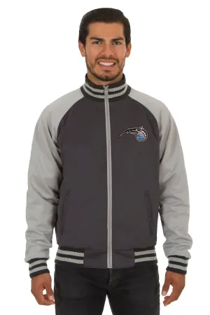 Orlando Magic Reversible Track Jacket