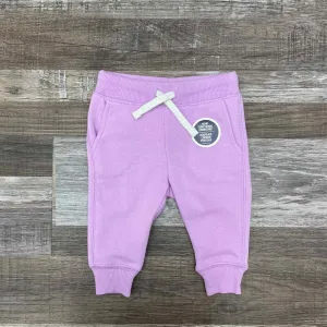 Oshkosh SWEATPANTS