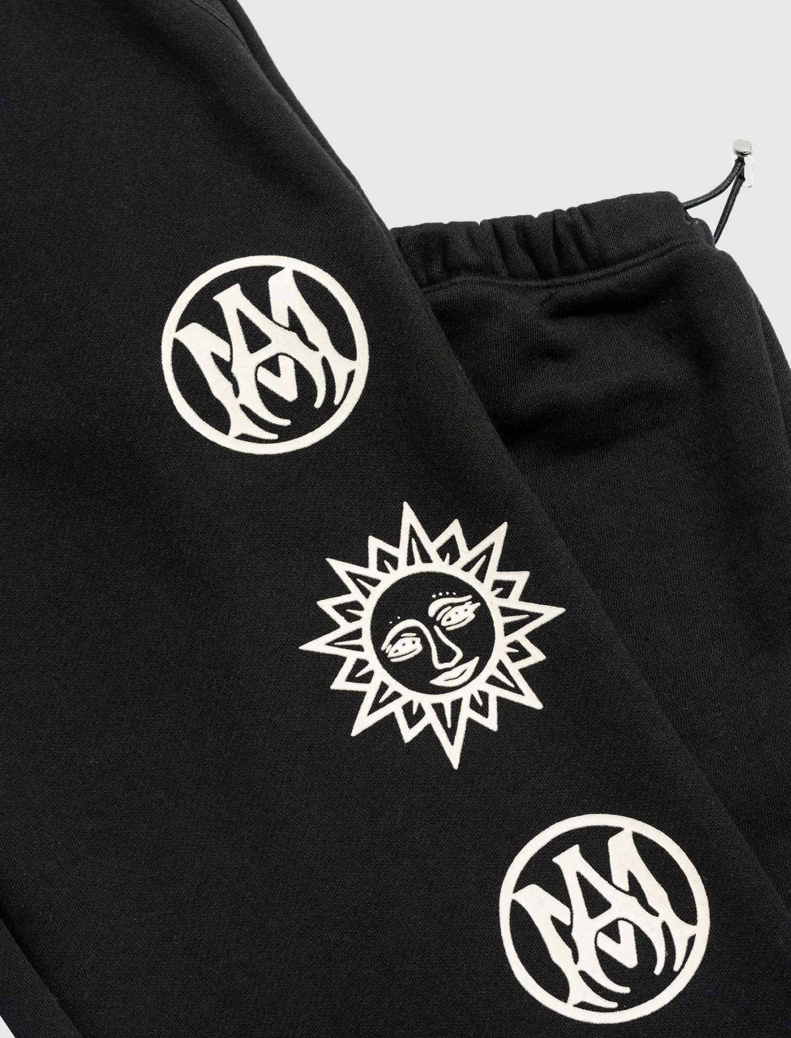 OUIJA BOARD SWEATPANT