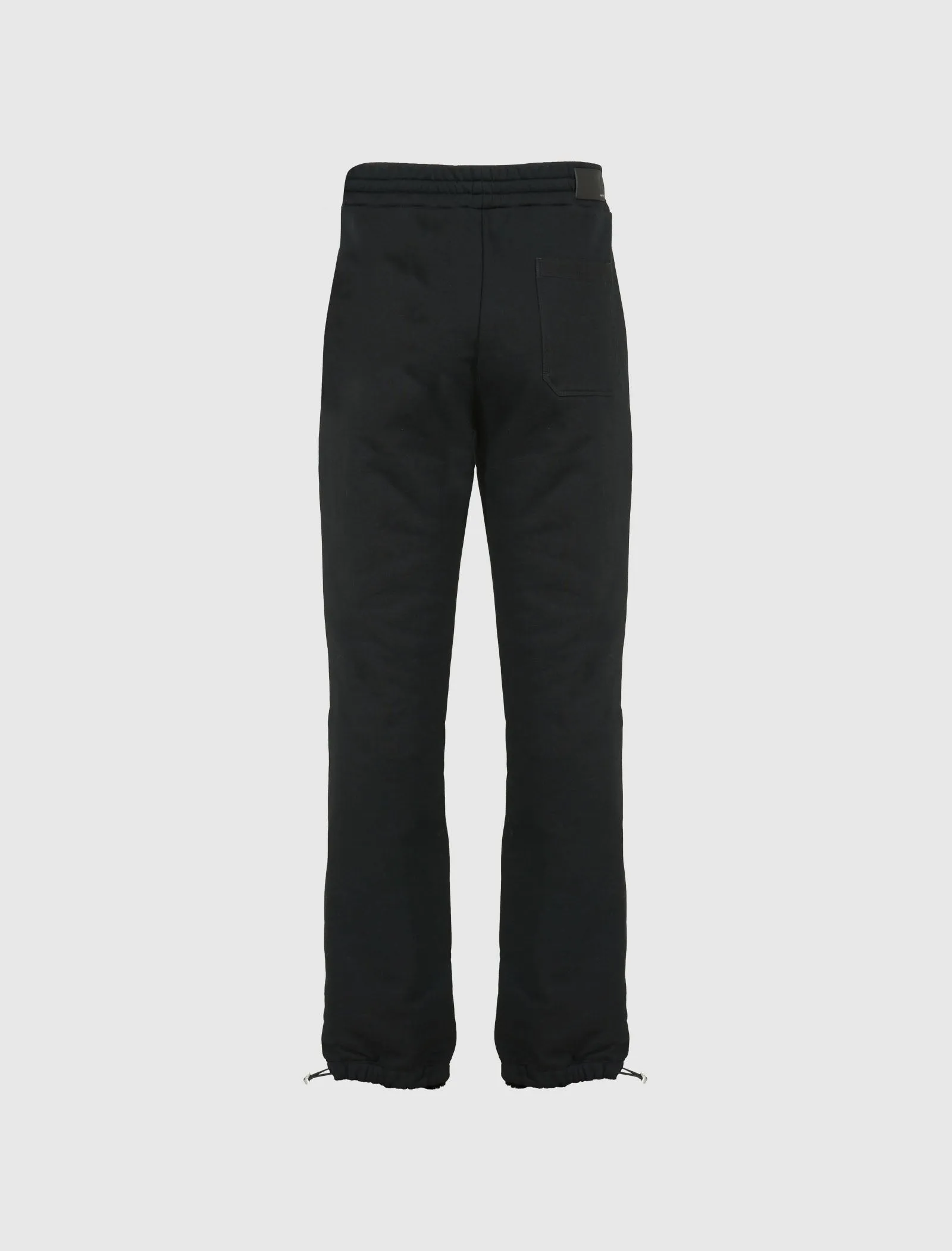 OUIJA BOARD SWEATPANT