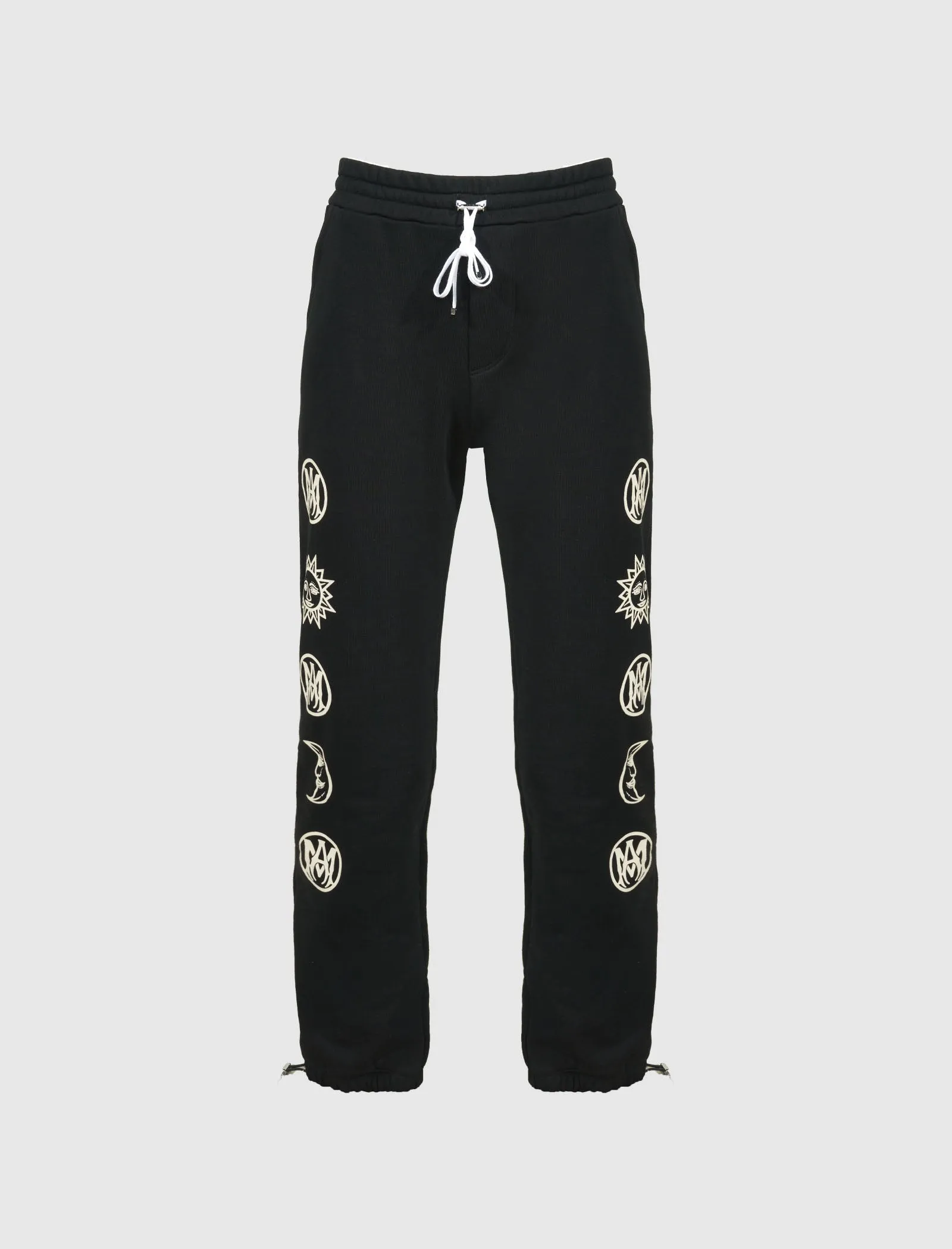 OUIJA BOARD SWEATPANT