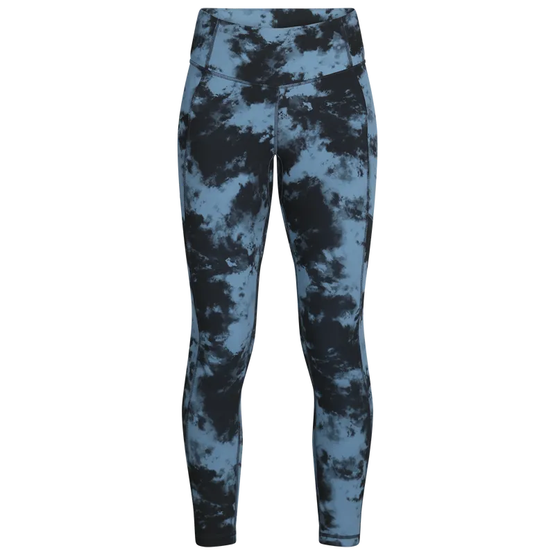 Outdoor Research Vantage Printed Womens 7/8 Leggings
