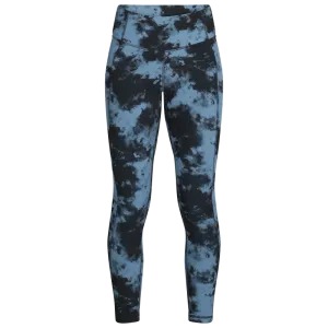 Outdoor Research Vantage Printed Womens 7/8 Leggings