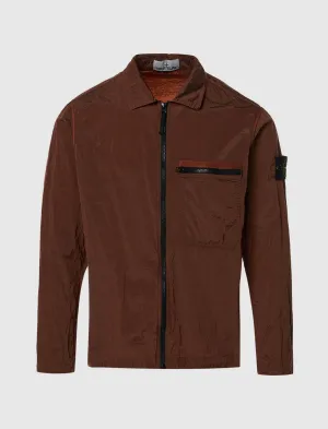 OVERSHIRT