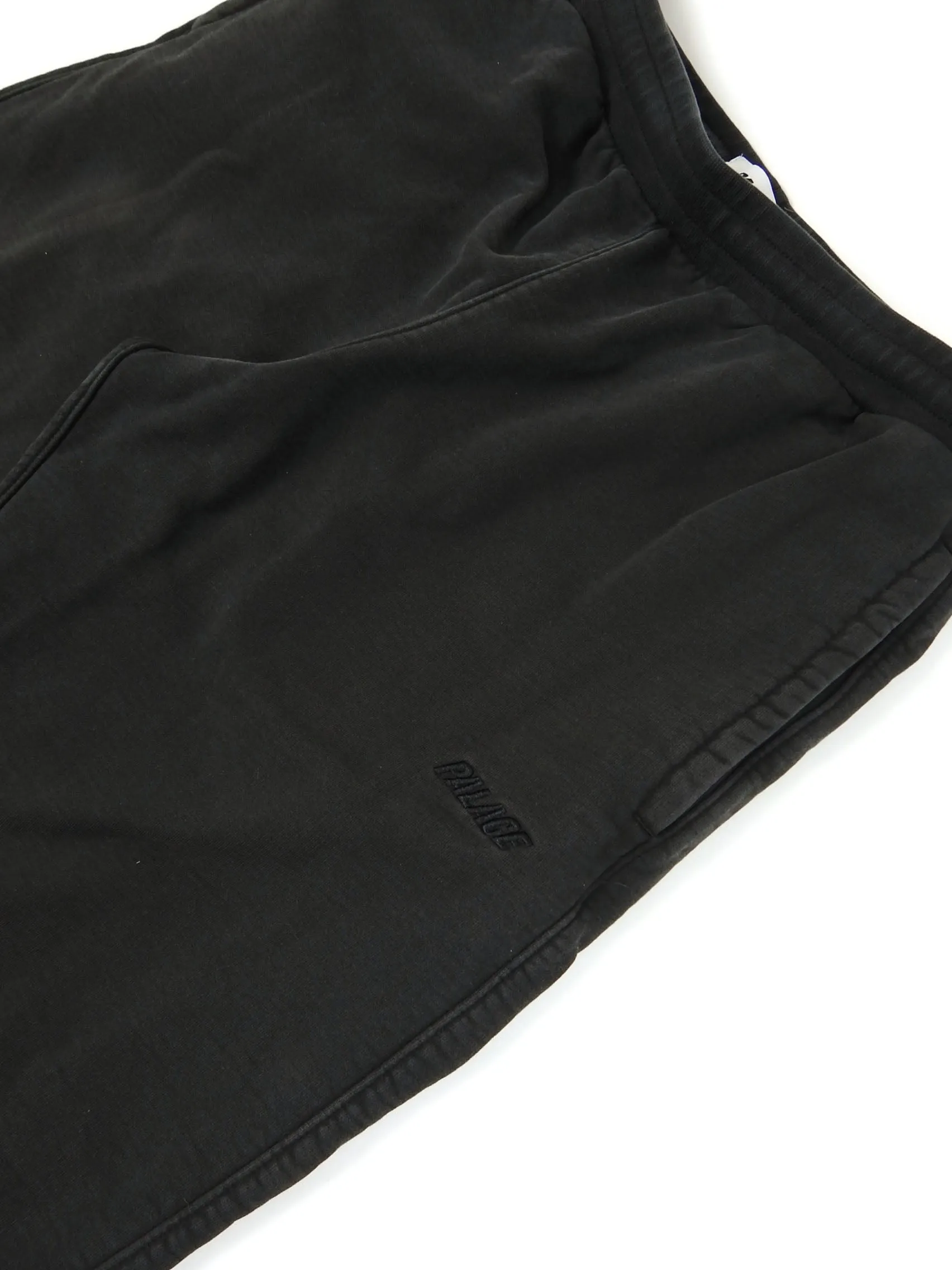 Palace Sweatpants Size Large