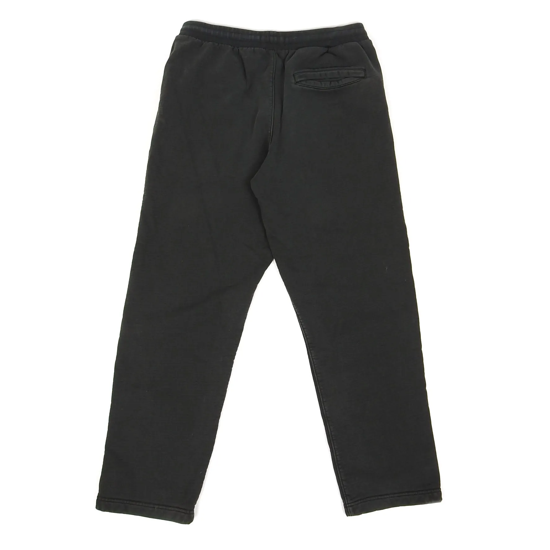 Palace Sweatpants Size Large