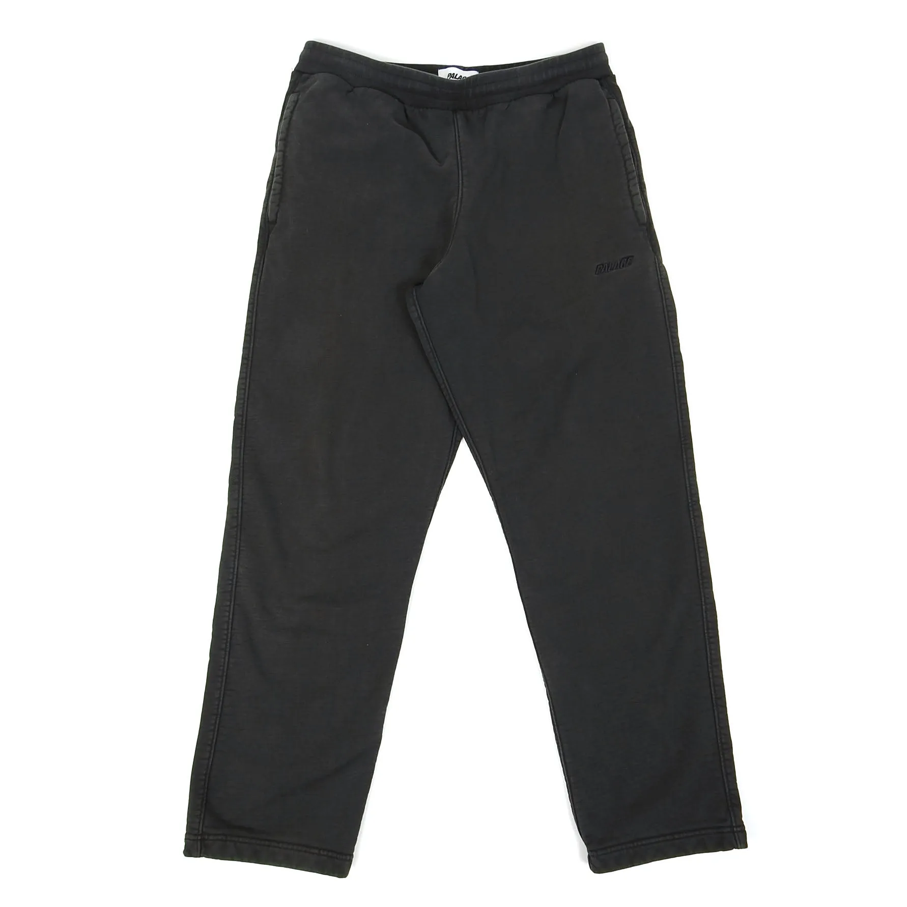 Palace Sweatpants Size Large