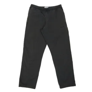 Palace Sweatpants Size Large