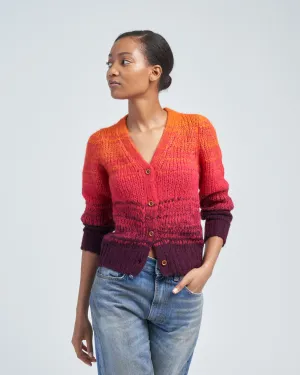 paola cardigan