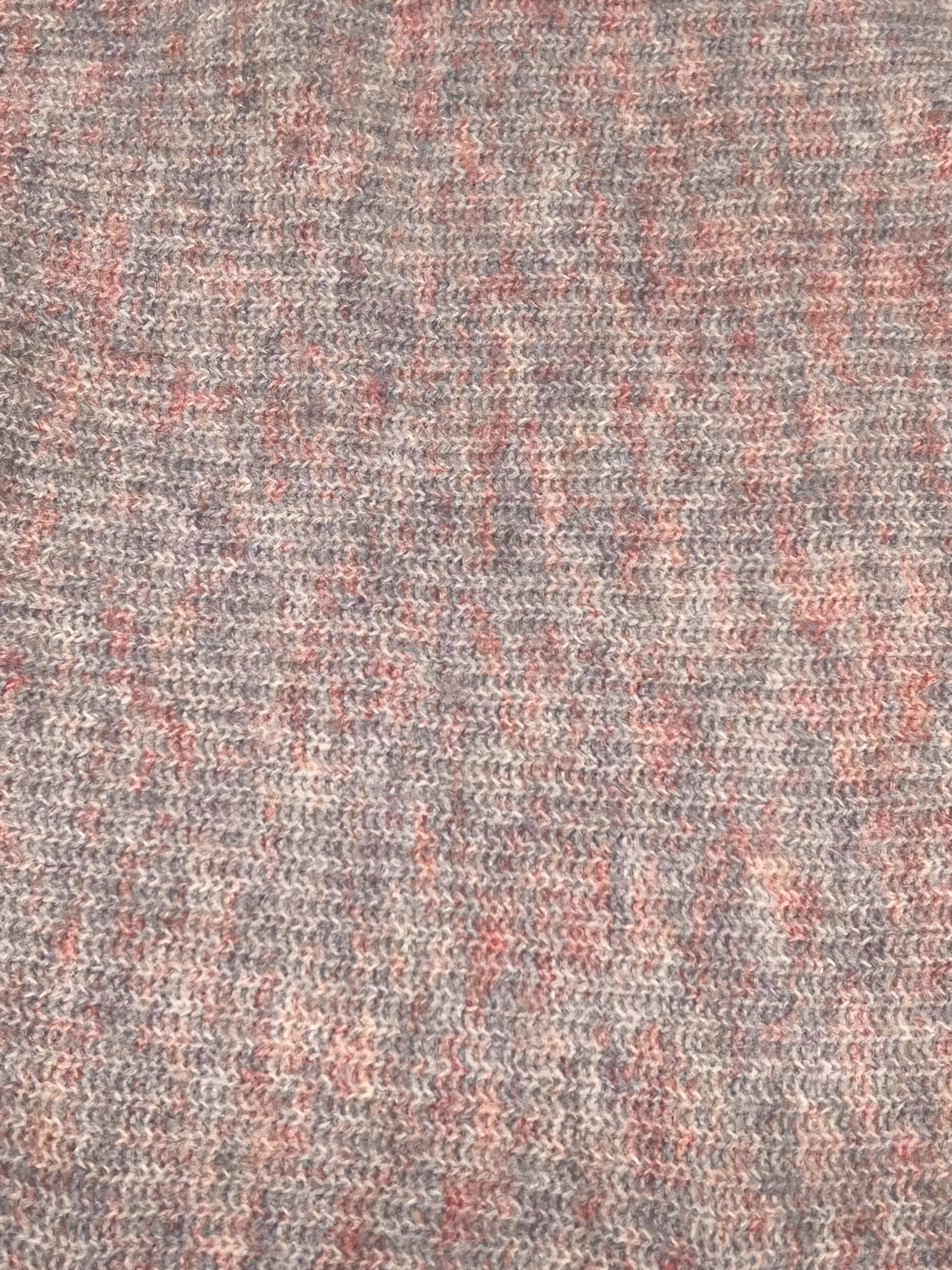 PATRICIA CARDIGAN