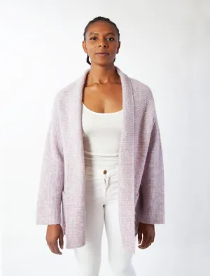 PATRICIA CARDIGAN