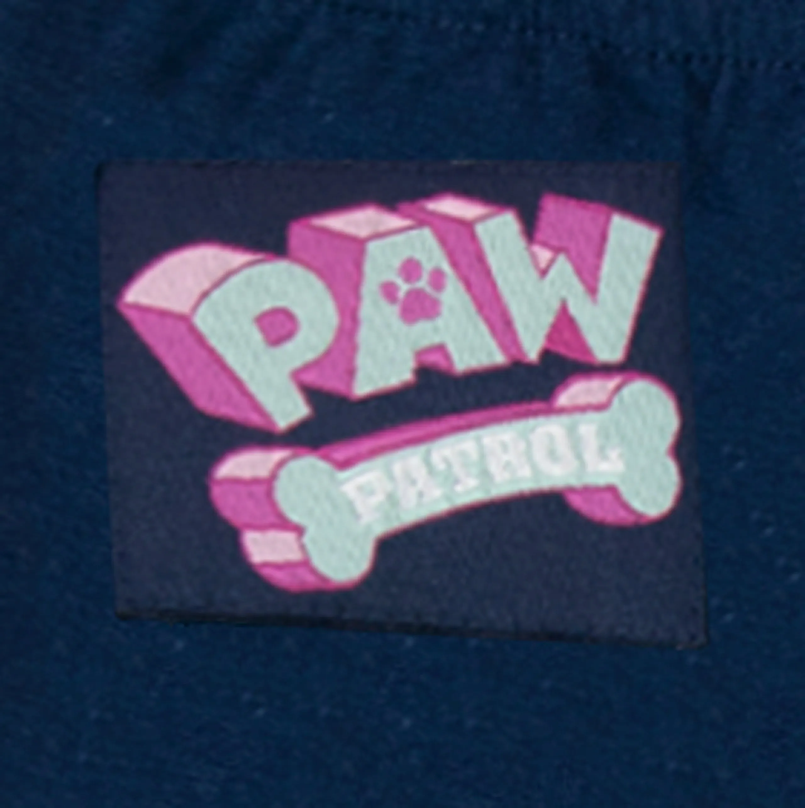 Paw Patrol T-Shirt and Leggings Set