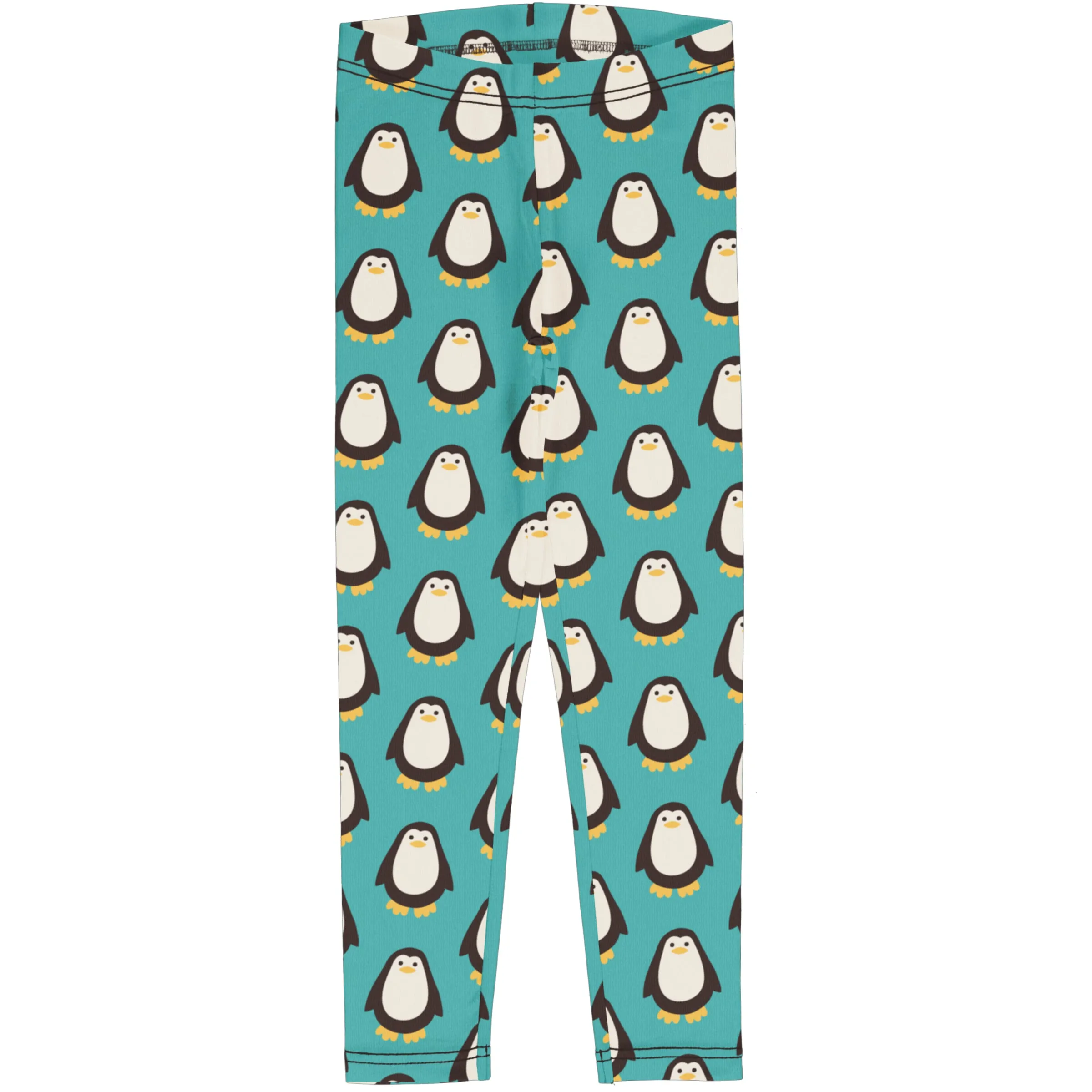 Penguin Leggings