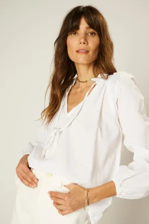 PENNY BLOUSE
