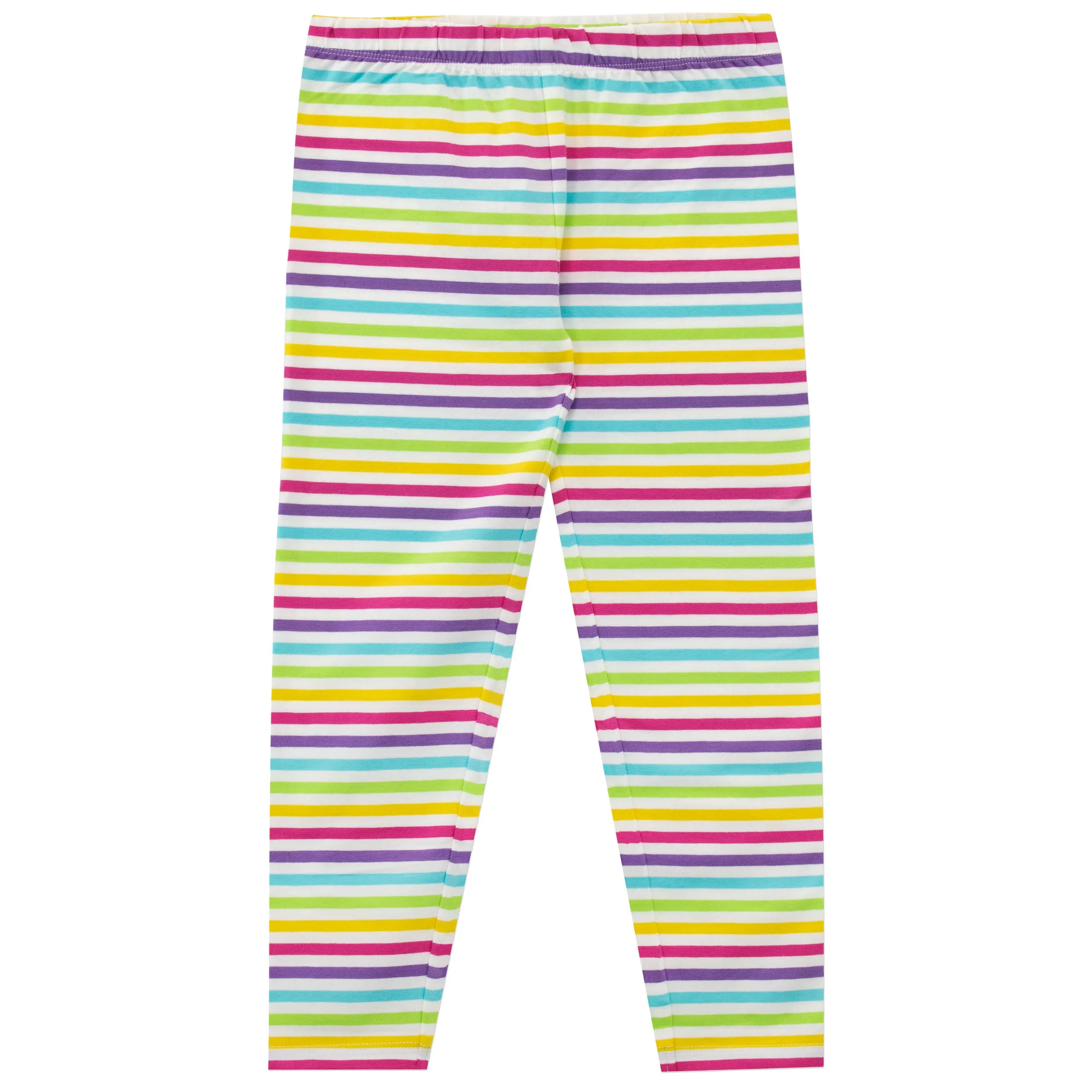 Peppa Pig Sweatshirt & Leggings Set