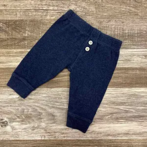 Petit Lem SWEATPANTS