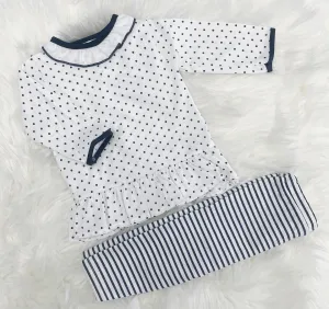 Pex Anais Set