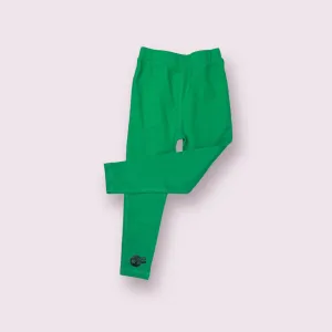 Pickle Leggings