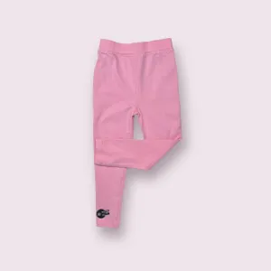 Piglet Leggings