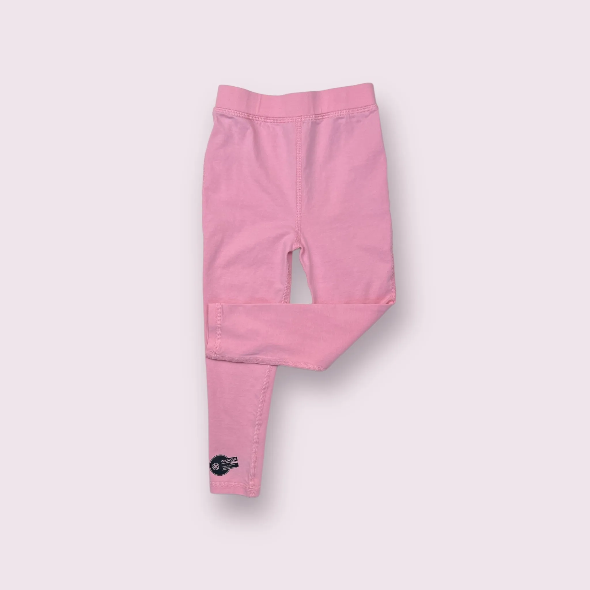 Piglet Leggings