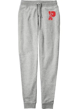 Plainfield Show Choir Unisex Joggers - High School