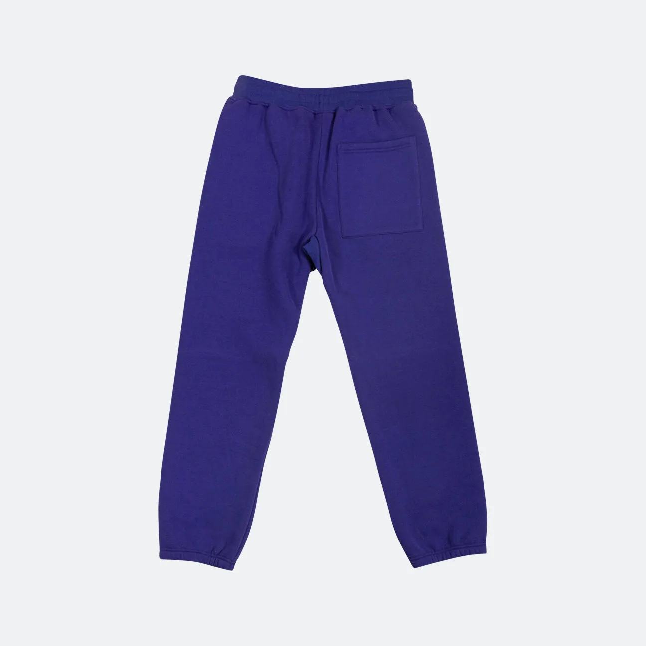 Pleasures Onyx Sweatpants