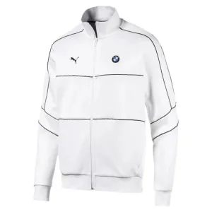 Puma BMW Mms T7 Jacket