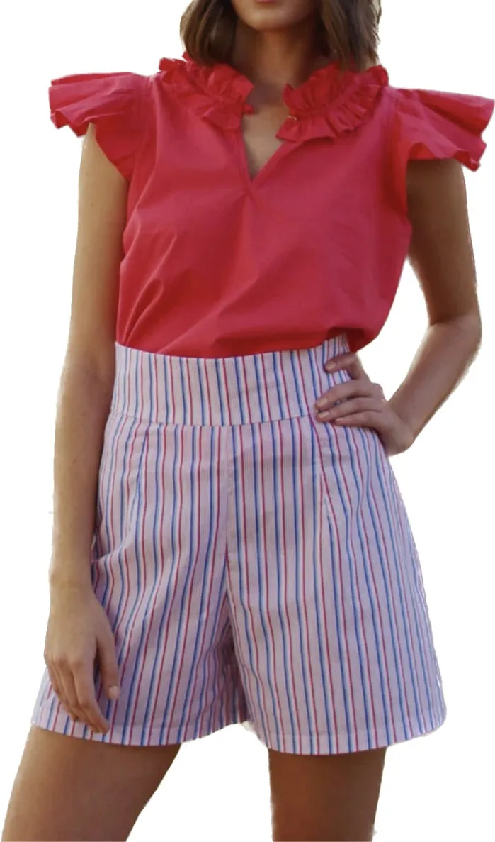 RACHEL TOP