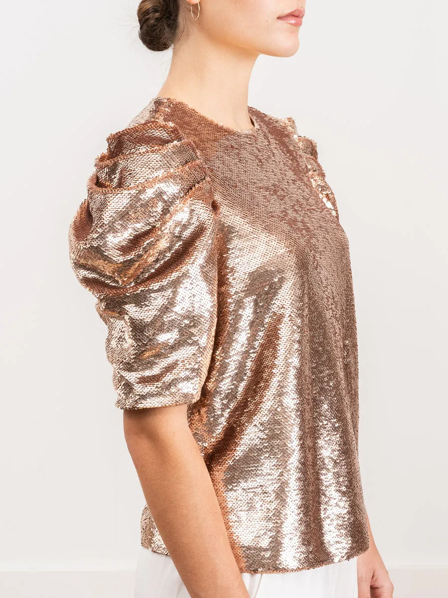 rae blouse