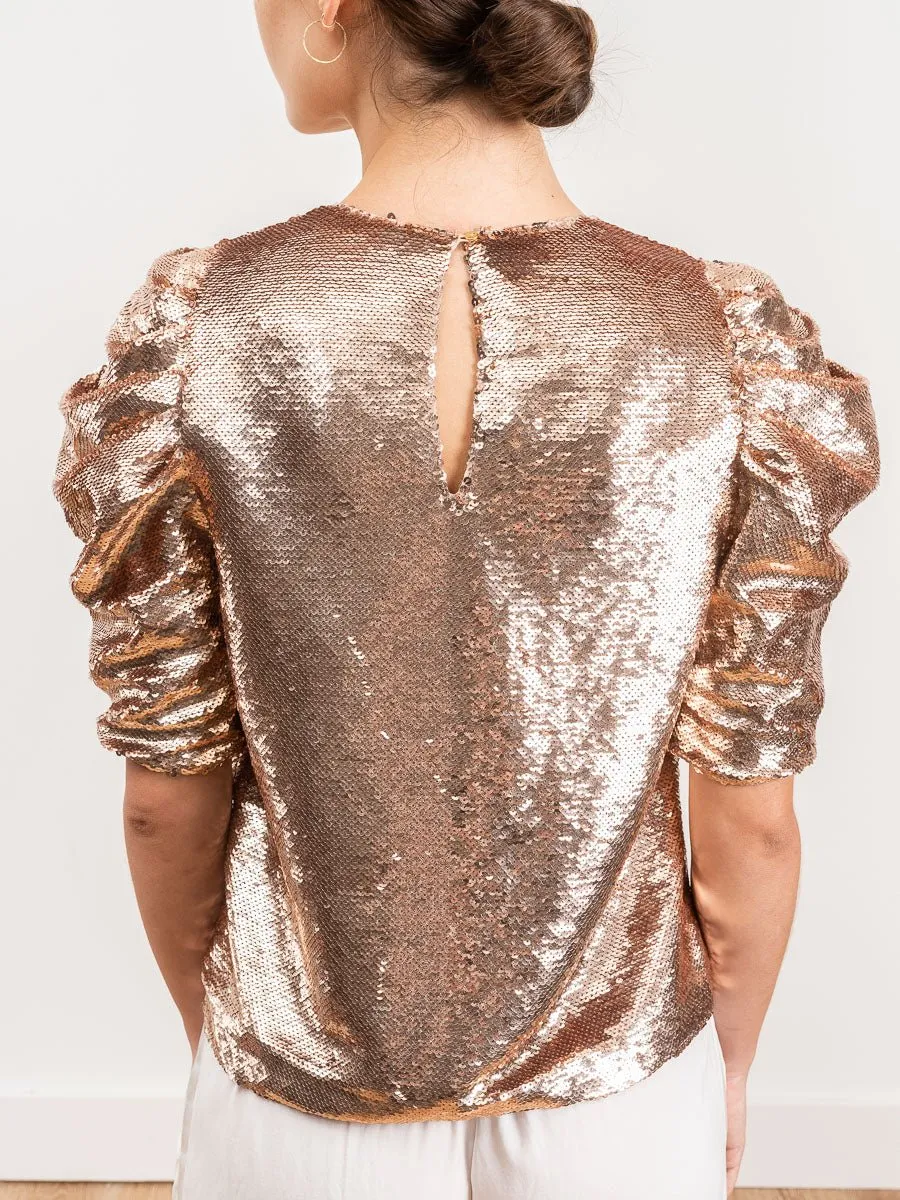 rae blouse